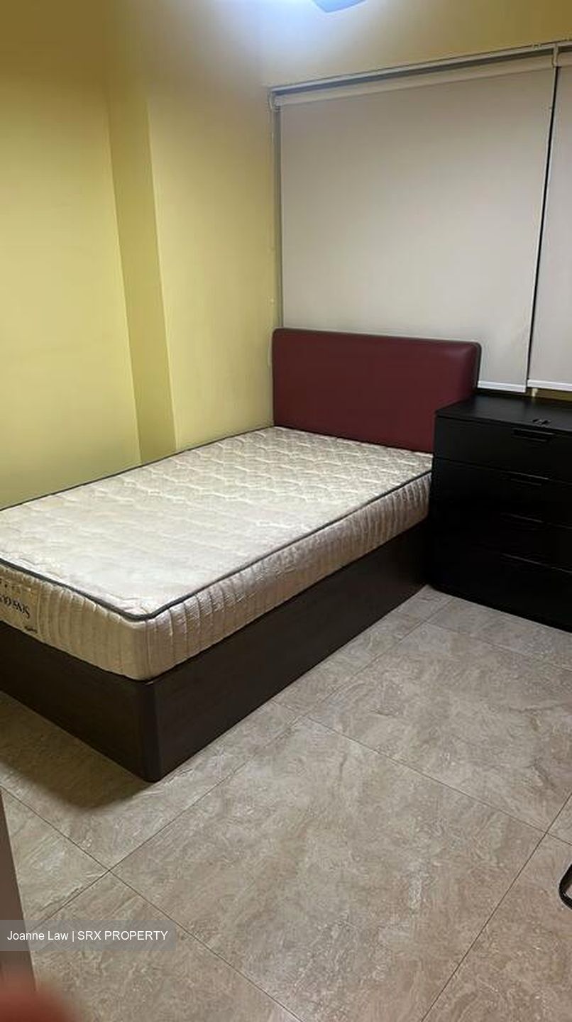 Blk 165 Hougang Avenue 1 (Hougang), HDB 4 Rooms #458711921